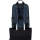 SAMSONITE Plecak na laptopa NETWORK 4 15.6 granatowy 212998 - 722901 - zdjęcie 5